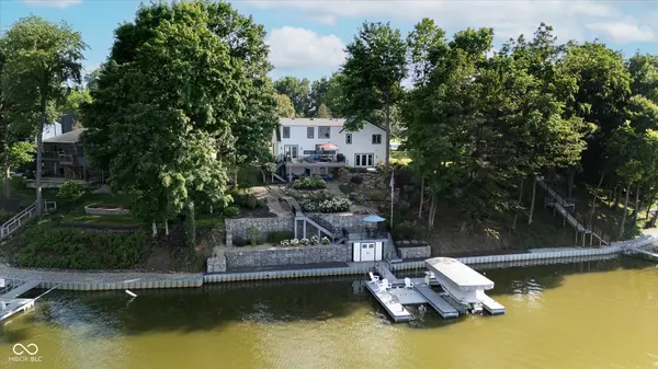 Noblesville, IN 46062,104 Lilac CT