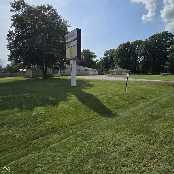 Indianapolis, IN 46227,7620 Us 31s