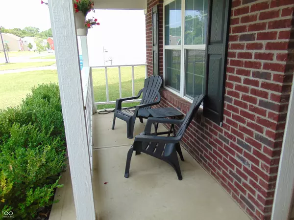 Indianapolis, IN 46239,10034 James Run DR