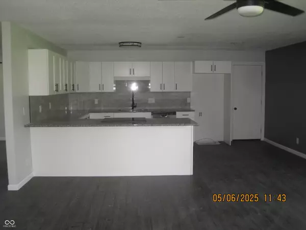 Muncie, IN 47302,4308 E Maple Manor Pkwy