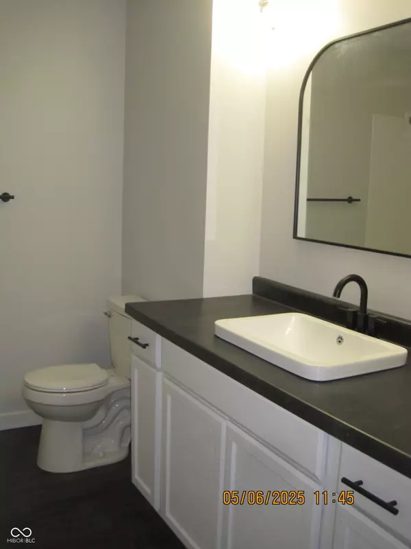 Muncie, IN 47302,4308 E Maple Manor Pkwy