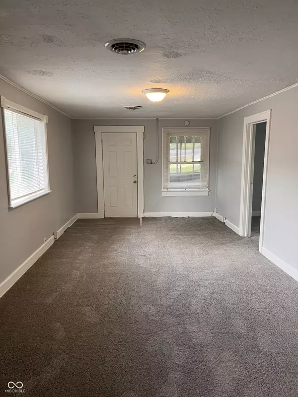 Indianapolis, IN 46218,4311 E 30th ST