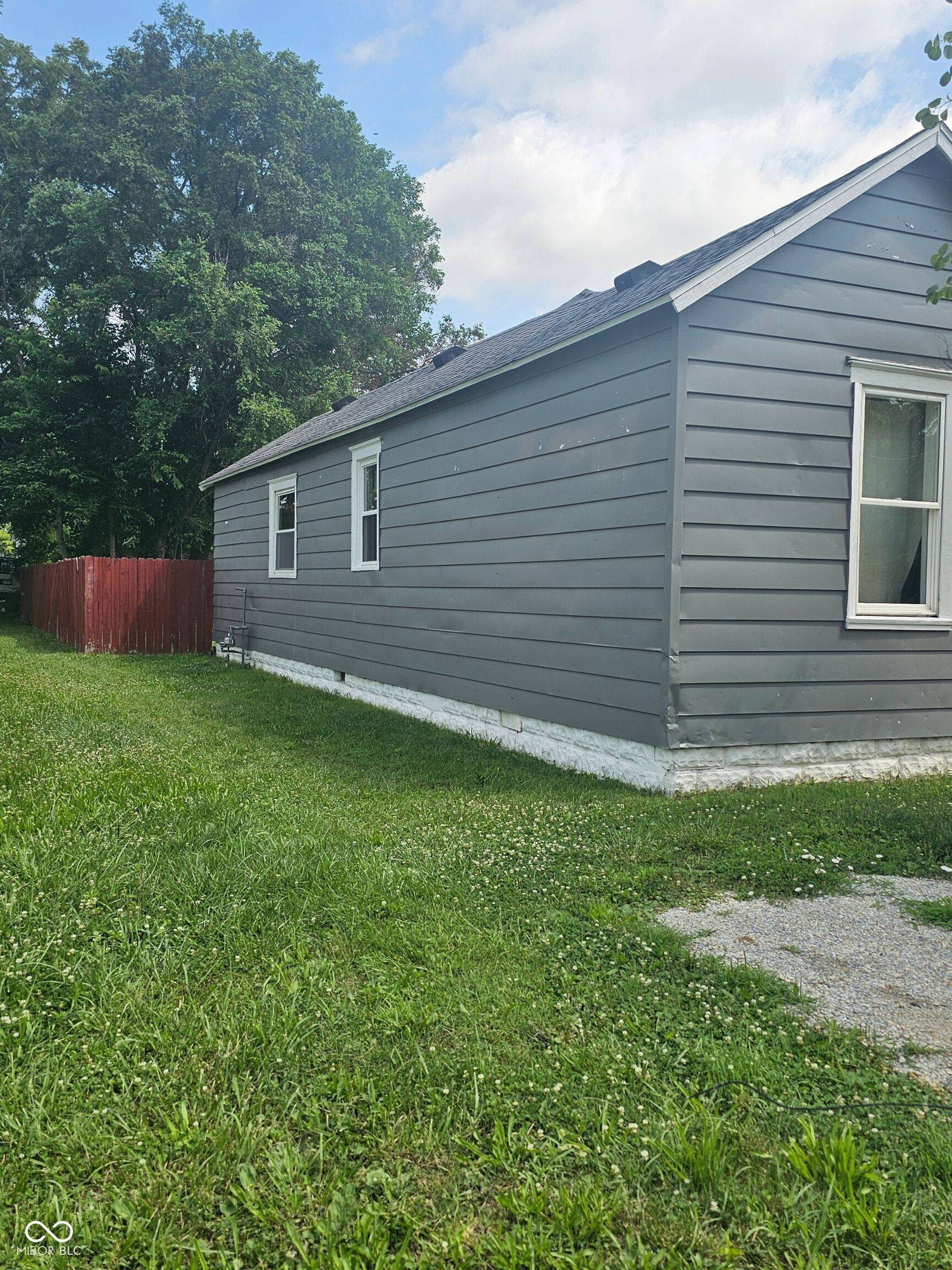 Muncie, IN 47302,2014 E 13th ST