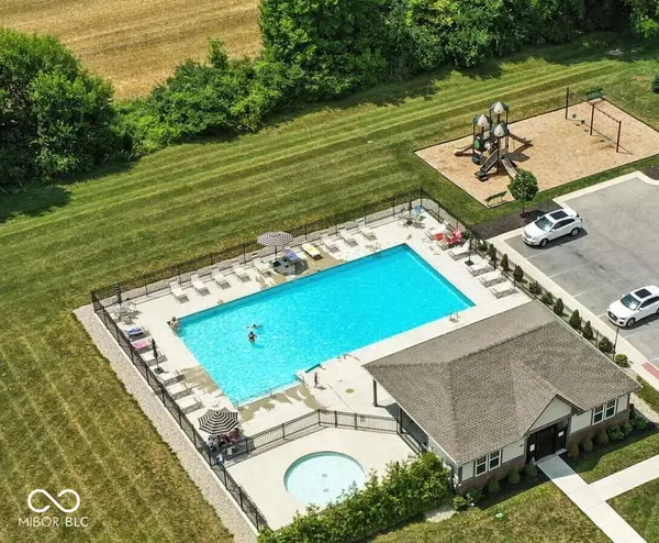 Mccordsville, IN 46055,5269 Parkhurst Crossing