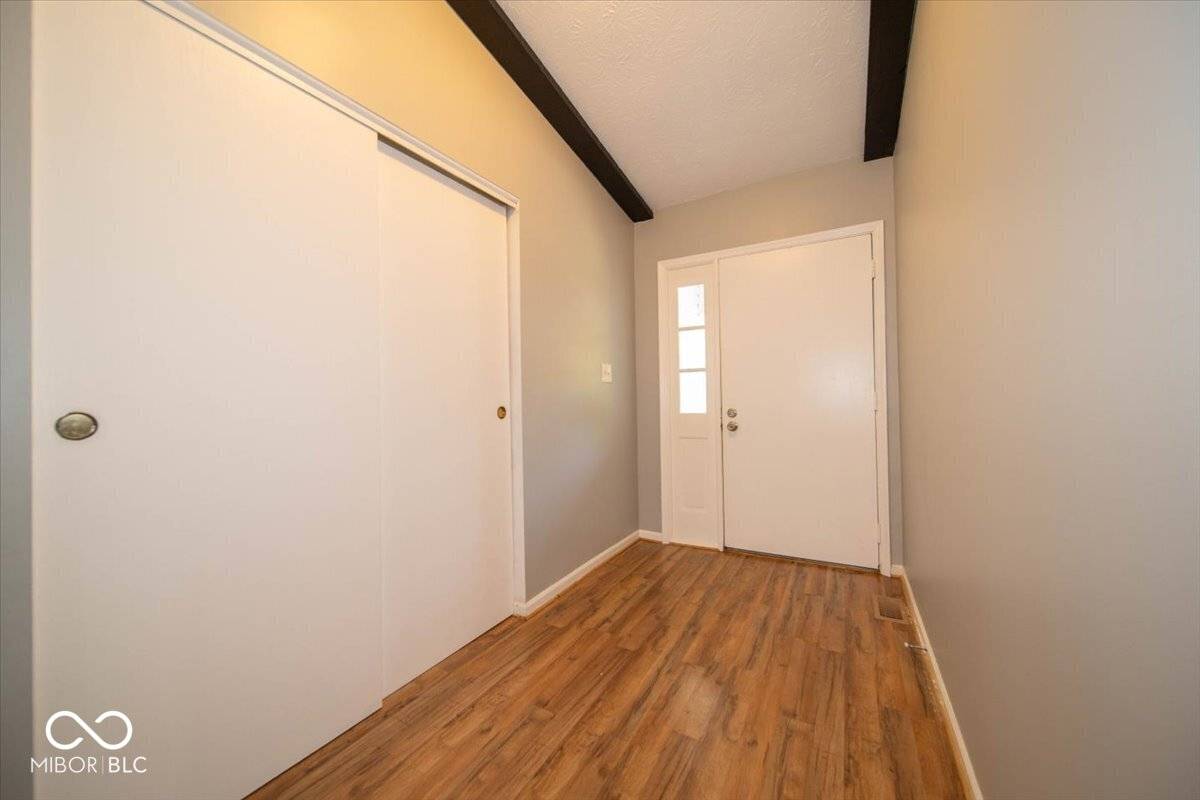 Greenwood, IN 46142,640 Shady Creek CT