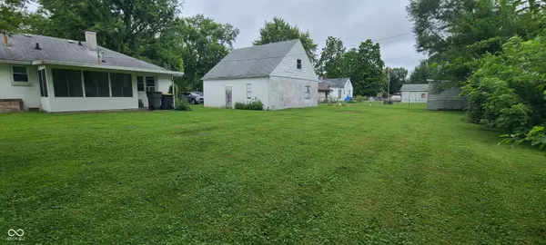 Anderson, IN 46013,3608 Burton PL