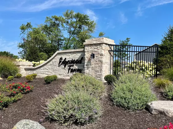 Indianapolis, IN 46239,9143 Steinbeck LN