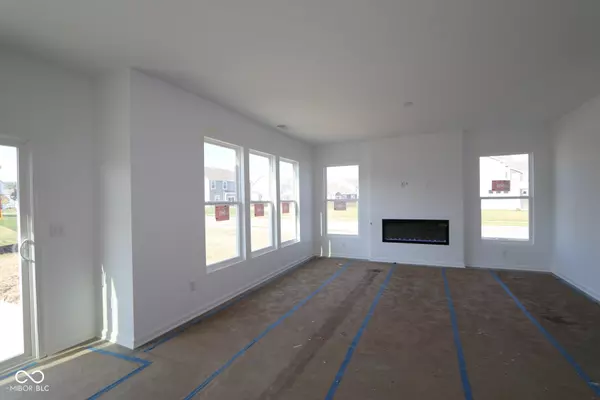 Bargersville, IN 46106,4050 Dutton DR