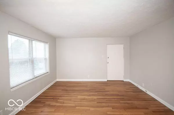 Indianapolis, IN 46202,140 E 19th ST #5