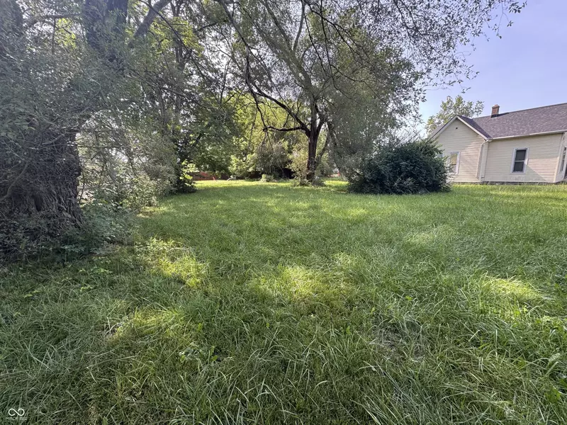 0 Pearl ST, Anderson, IN 46016