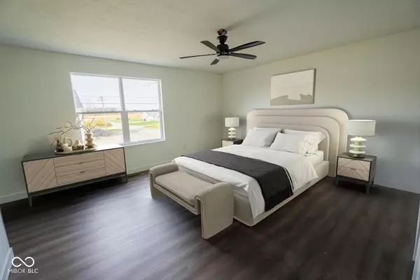 Elwood, IN 46036,1024 N 10th ST