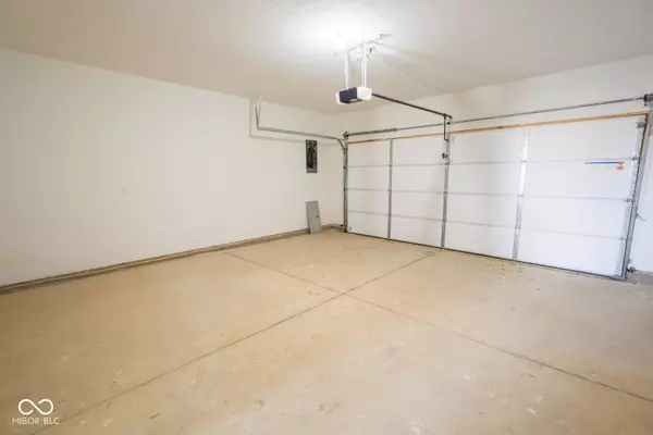 Elwood, IN 46036,1020 N 10th ST