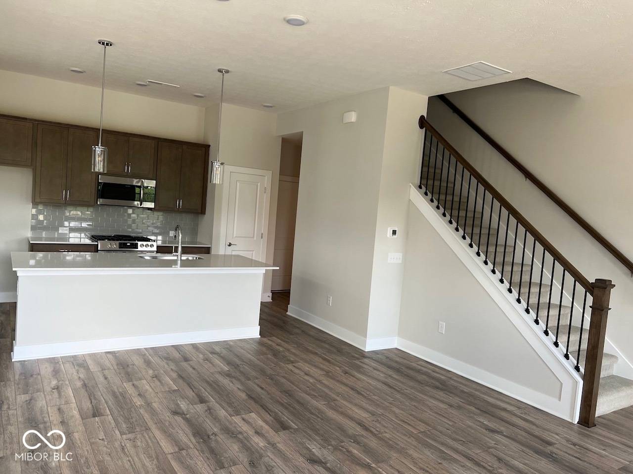 Carmel, IN 46032,1050 Valentine LN