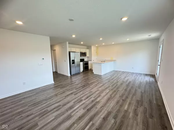 Monrovia, IN 46157,11275 N Quillow WAY