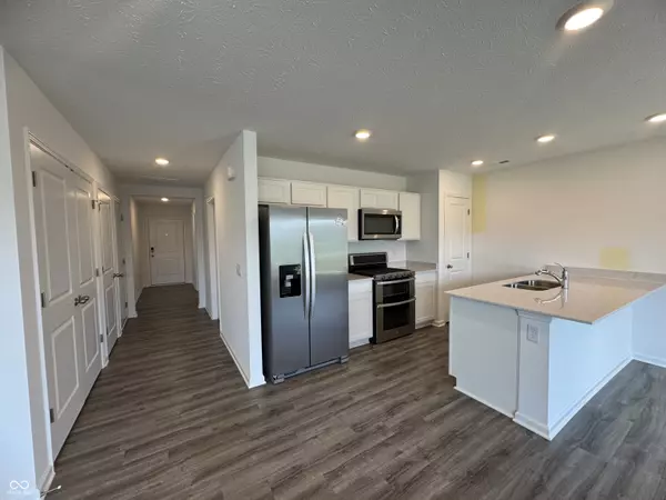 Monrovia, IN 46157,11275 N Quillow WAY