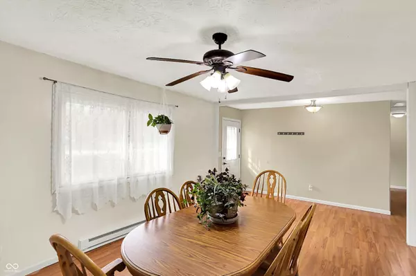 Clarks Hill, IN 47930,9422 Pearl ST