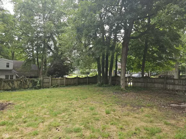 Anderson, IN 46016,710 Henry ST