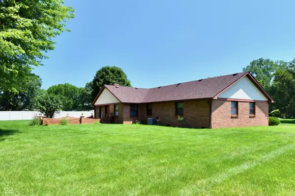 Anderson, IN 46012,2334 Impala DR