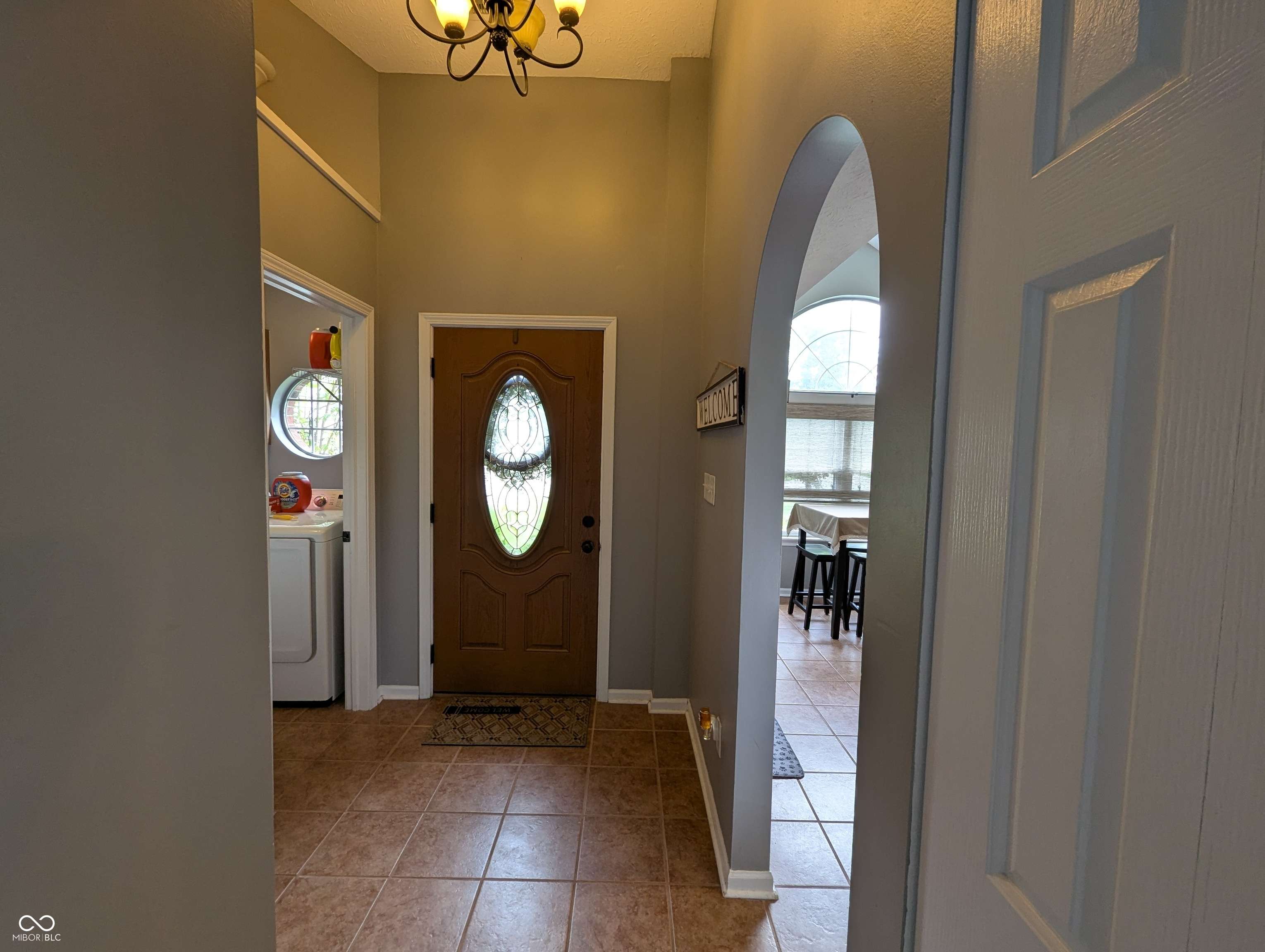 Mooresville, IN 46158,612 Sugar Maple LN