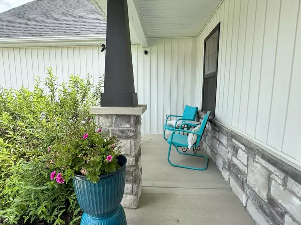 Crawfordsville, IN 47933,113 Abbey LN