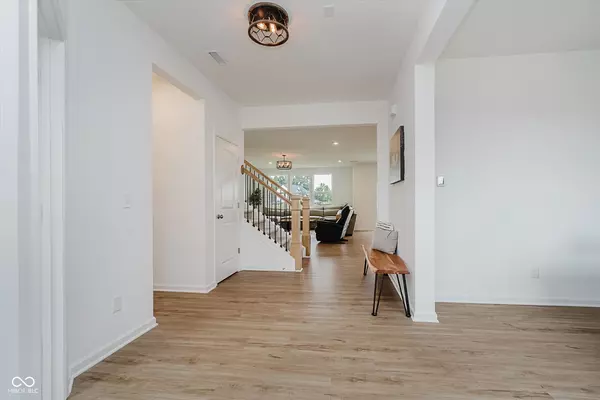 Plainfield, IN 46168,6446 Springtide CT