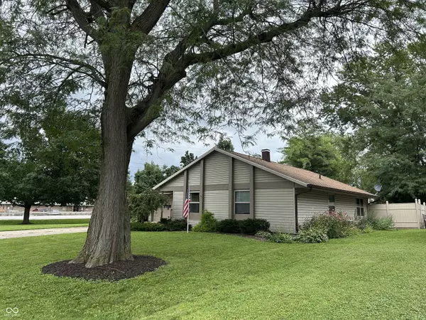 Crawfordsville, IN 47933,453 Greenacres DR
