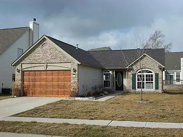 9006 BRYCE WA, Fishers, IN 46038