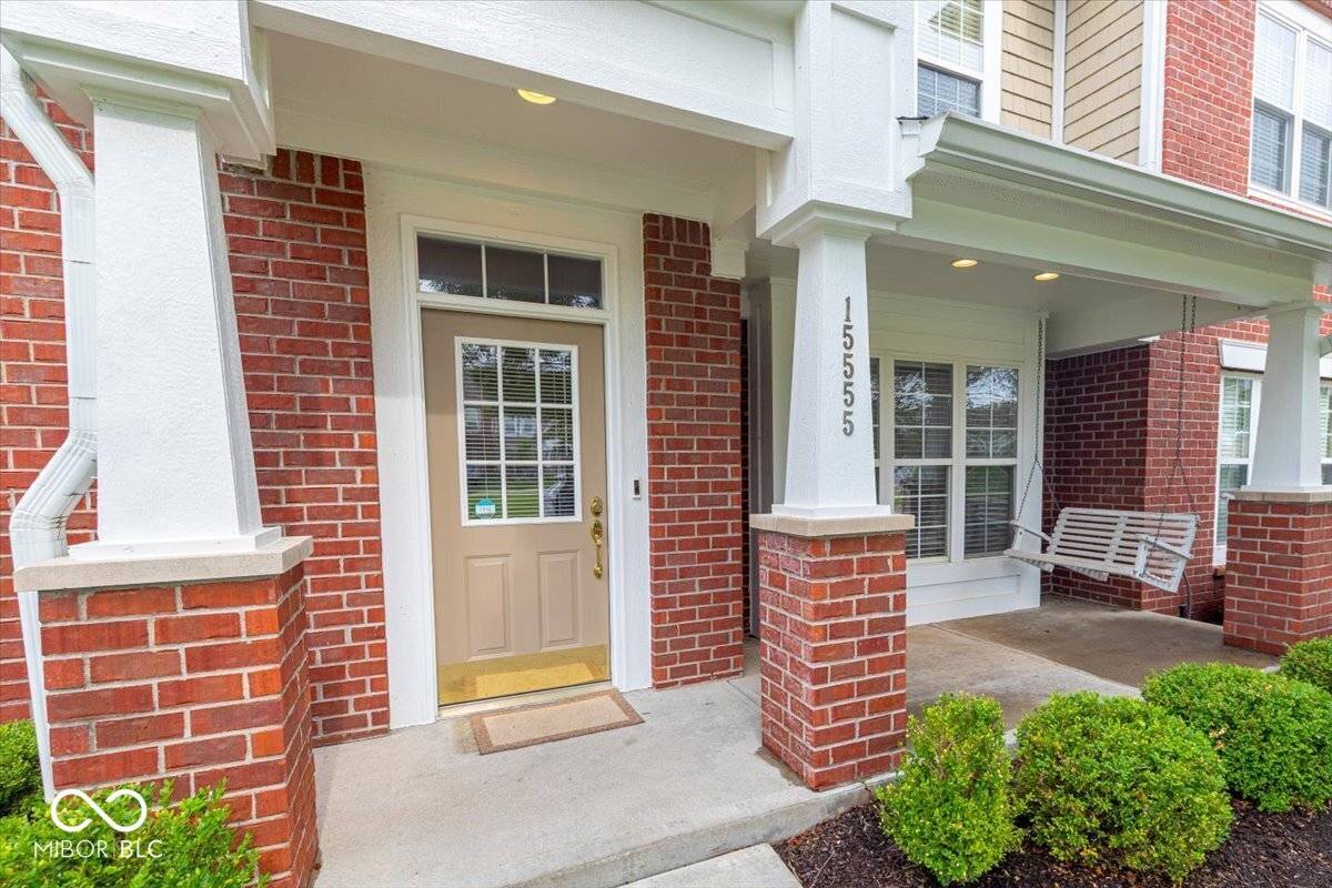 Westfield, IN 46074,15555 Portland DR