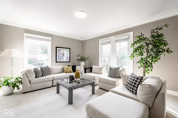 Zionsville, IN 46077,11850 Arborhill DR