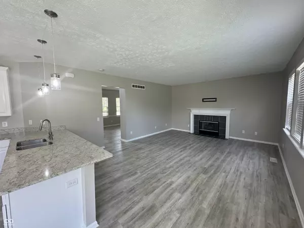 Westfield, IN 46074,344 W Columbine LN