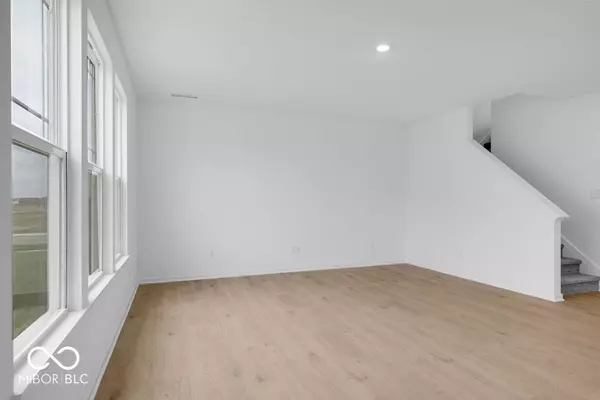 Pittsboro, IN 46167,268 Commodore DR