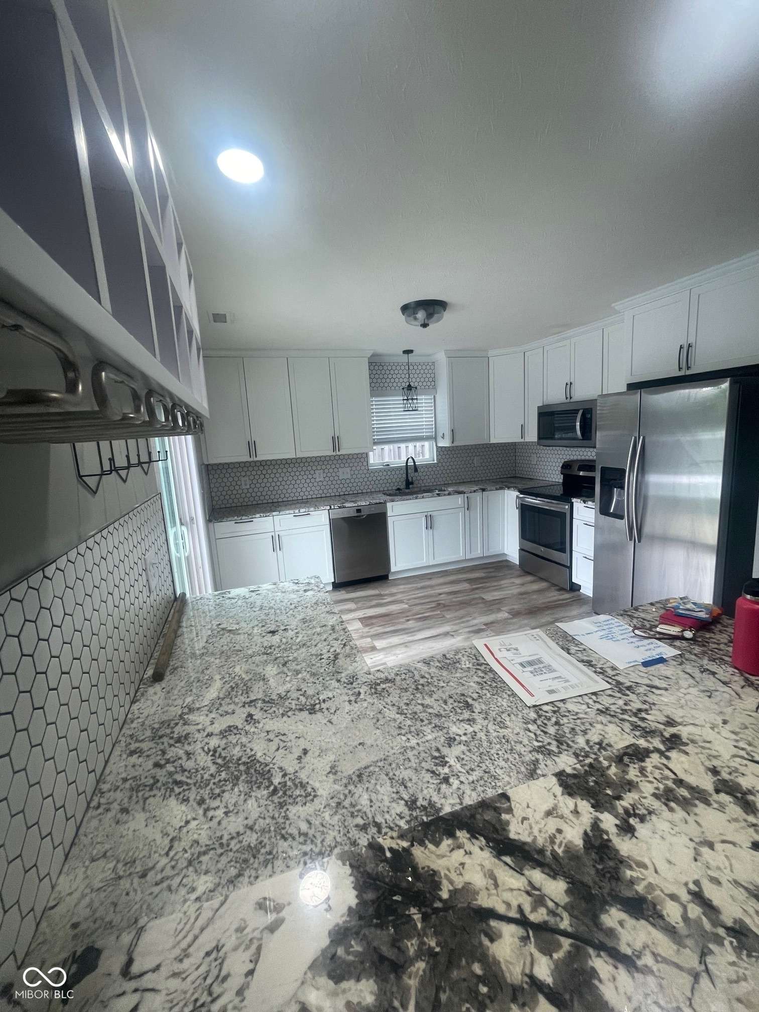 Greenwood, IN 46143,2164 Sungold CT
