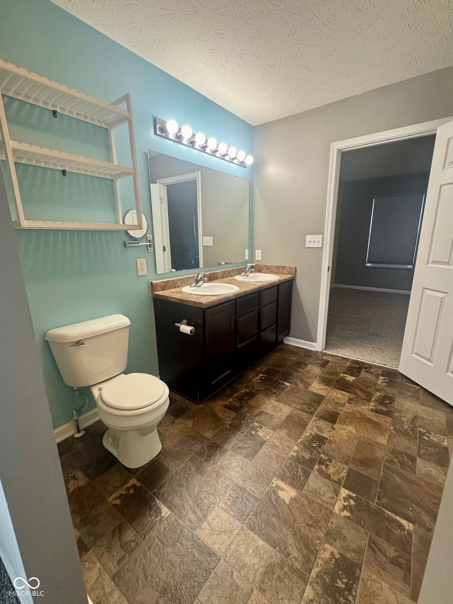 Greenwood, IN 46143,2164 Sungold CT