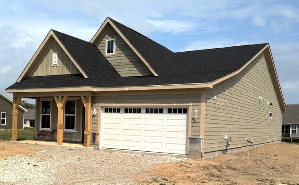 15036 Garden Mist PL, Fishers, IN 46040