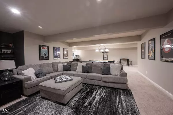 Noblesville, IN 46062,18760 Cromarty CIR