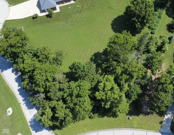 Martinsville, IN 46151,906 Sand Creek CT