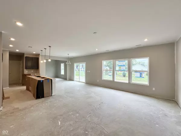 Lebanon, IN 46052,420 Atlas DR