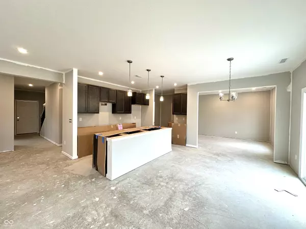 Lebanon, IN 46052,420 Atlas DR