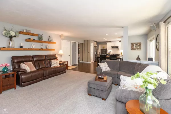 Brownsburg, IN 46112,705 Homestead WAY