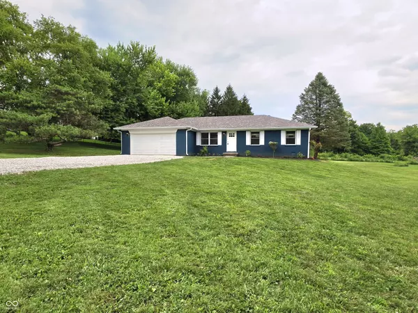 Mooresville, IN 46158,12087 N Cedarwood DR