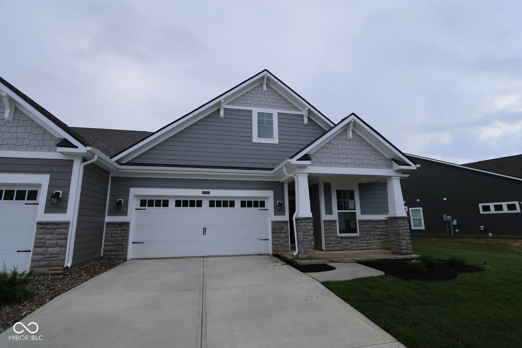 16790 Cattle Hollow LN, Noblesville, IN 46060