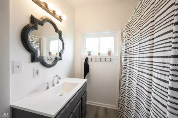 Lebanon, IN 46052,131 W Noble ST