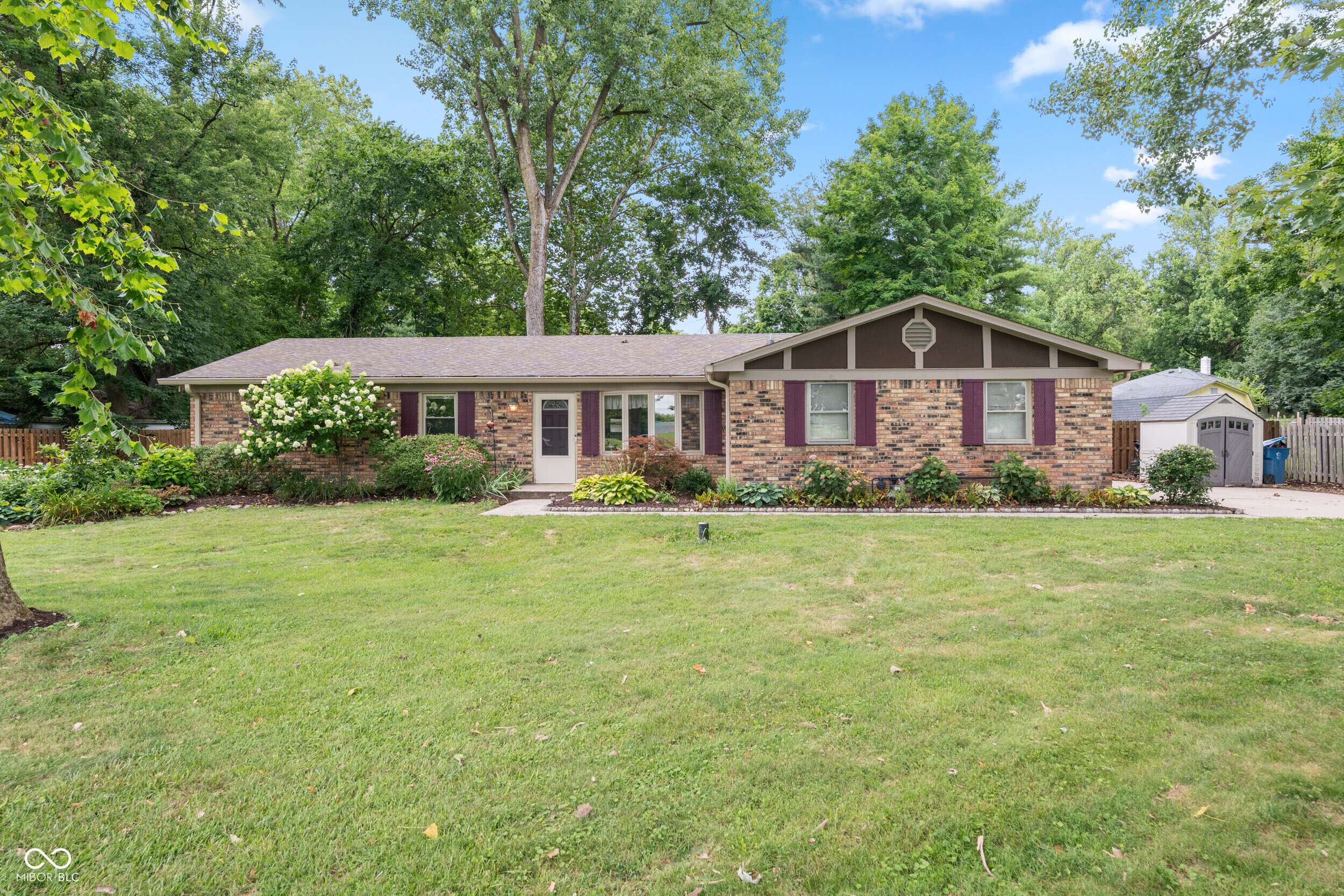 11924 River RD, Carmel, IN 46033