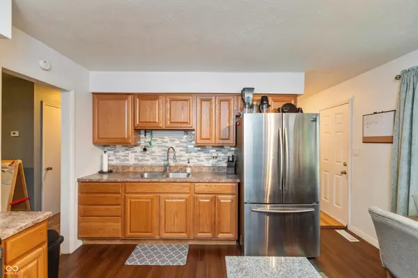 Columbus, IN 47203,1843 Chandler LN