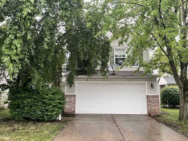 506 Walbridge ST, Carmel, IN 46032