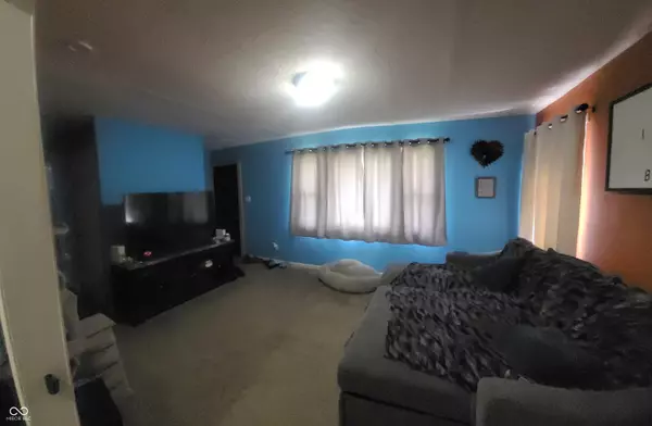 New Castle, IN 47362,2517 S 23rd ST