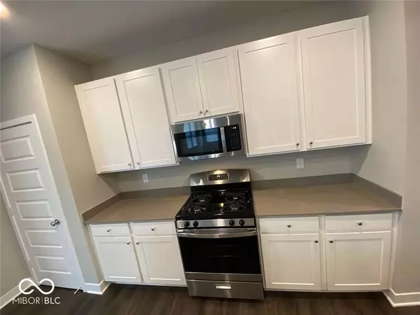 Noblesville, IN 46062,17131 Seaboard PL