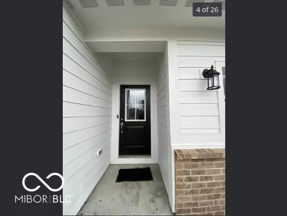 Noblesville, IN 46062,17131 Seaboard PL