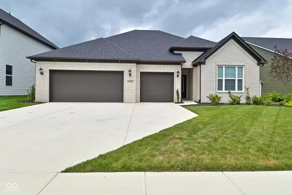 Plainfield, IN 46168,6662 Ambassador DR