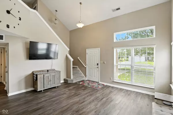 Indianapolis, IN 46239,8155 Chesterhill WAY